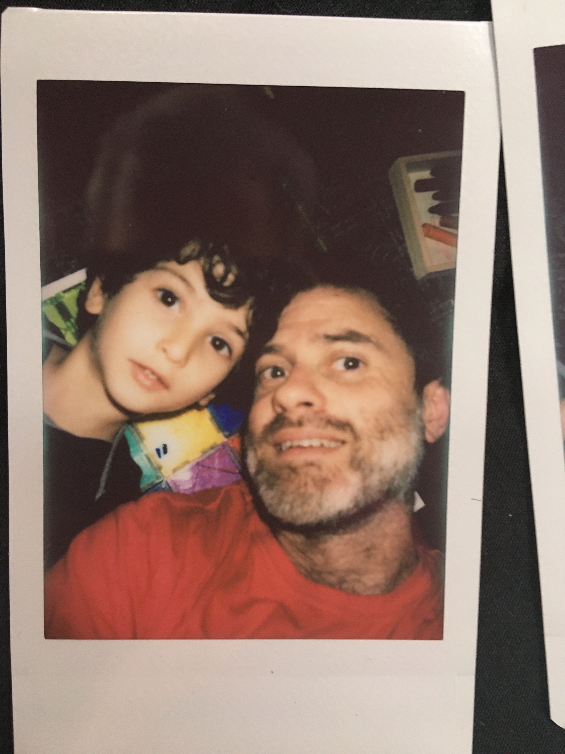 Gareth Fakhry's Lens avatar