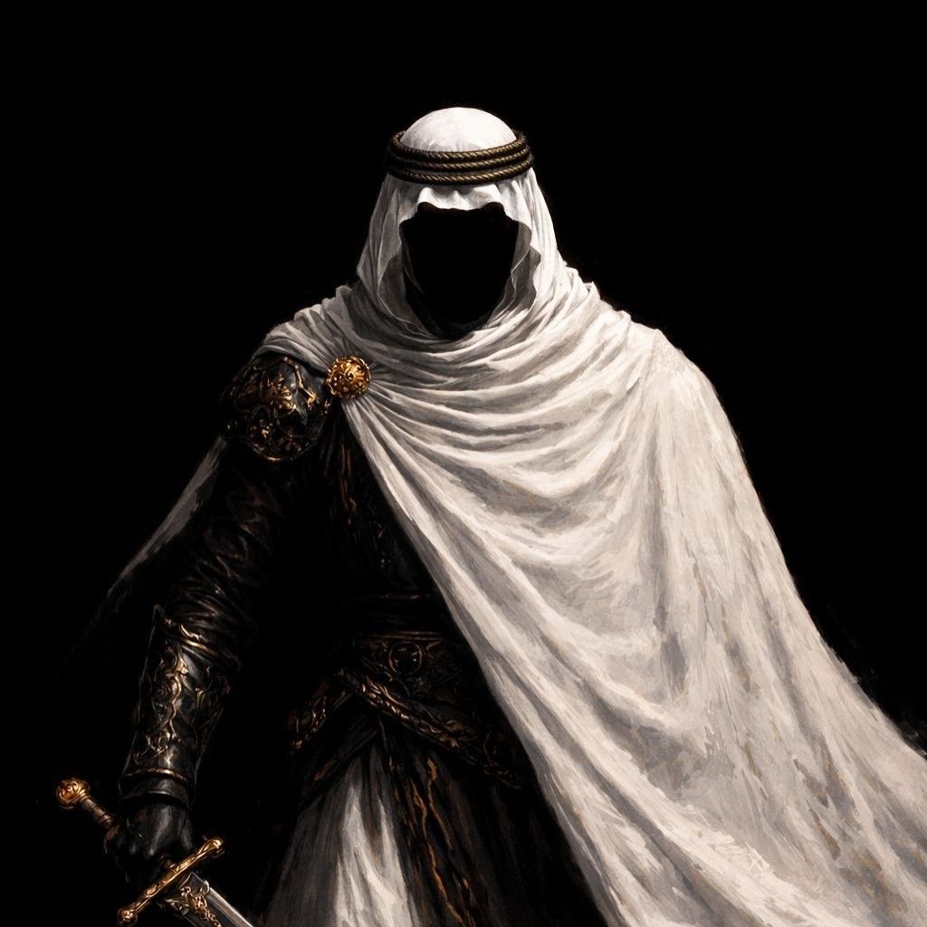 Firdous Khan's Lens avatar