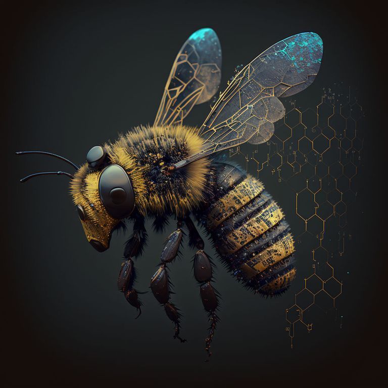 roman's Lens avatar