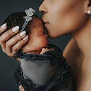 Tim Sopranos (timsopranos.lens) Lens social identity (.lens handle) PFP