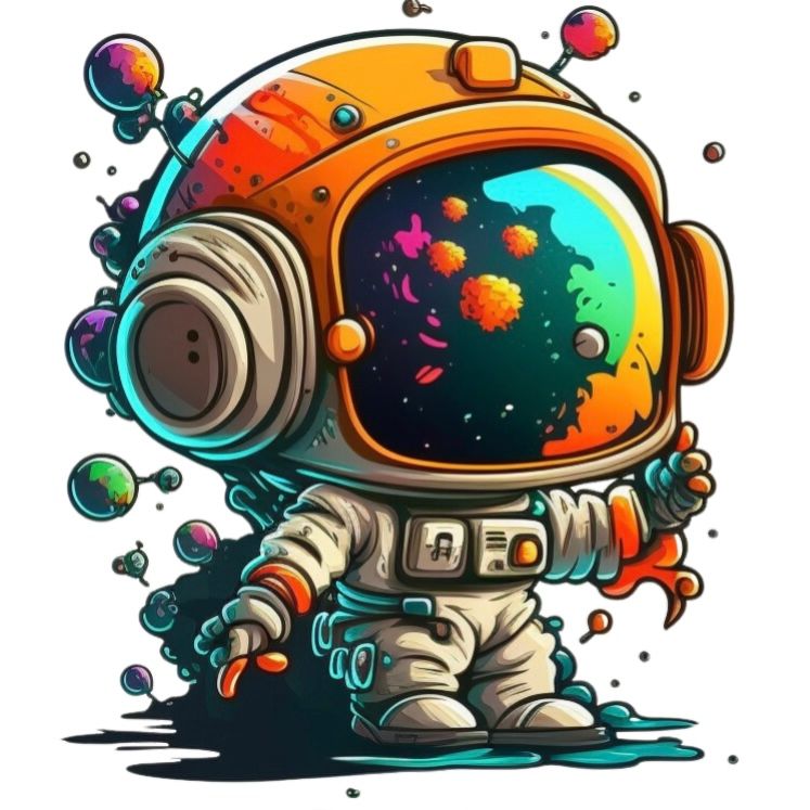 Agentconomics's Lens avatar
