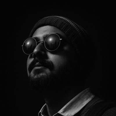 iamguitaristudi's Lens avatar