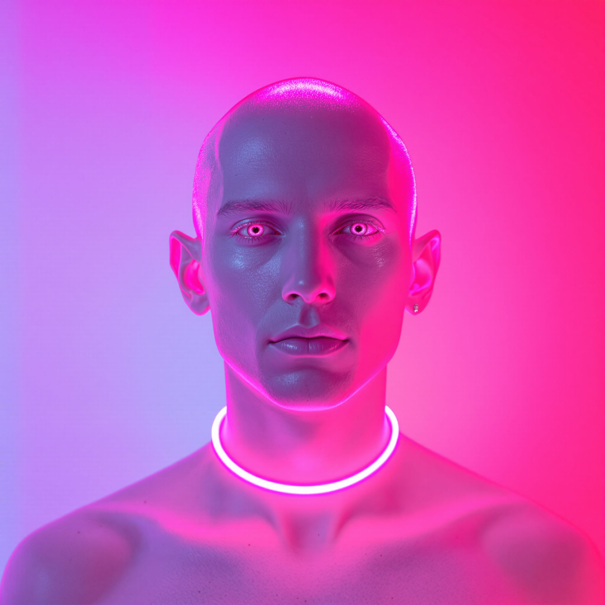 Temporary Name (orb_matrix_137.lens) Lens social identity (.lens handle) PFP