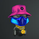 Mo115's Lens avatar
