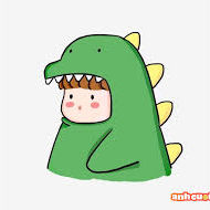 ngoclam2 (ngoclam343.lens) Lens social identity (.lens handle) PFP