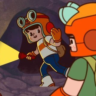 kulwind54593548's Lens avatar