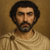 zanti's Lens avatar