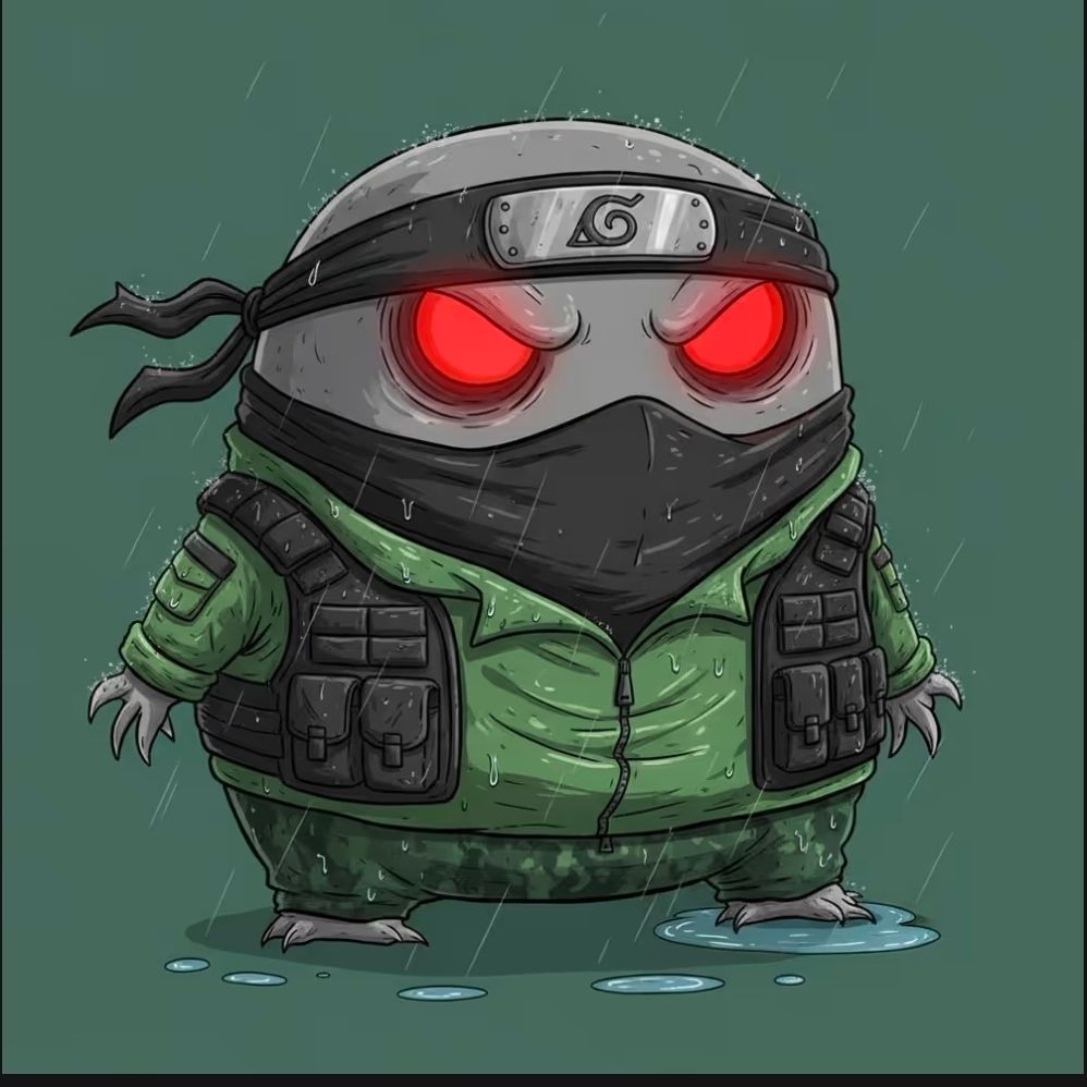 Amit base.eth's Lens avatar