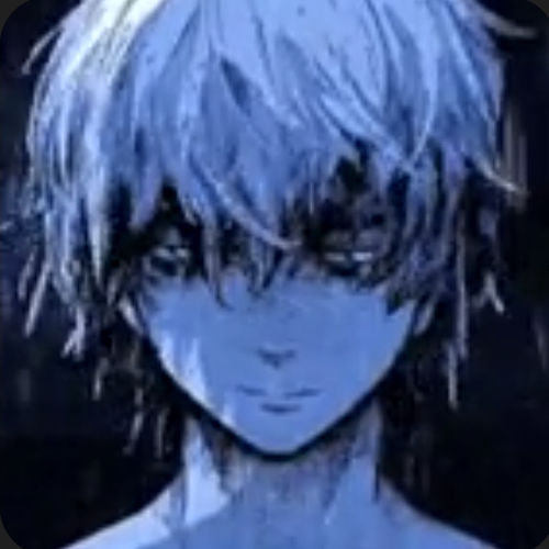 Jojo (kingarther.lens) Lens social identity (.lens handle) PFP