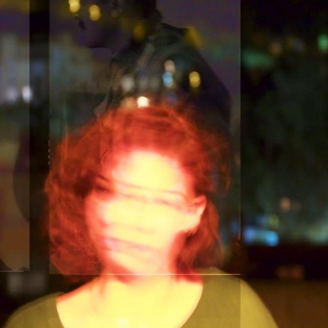 Mooncha's Lens avatar