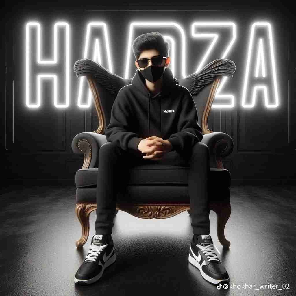 Ameer Hamza base.eth's Lens avatar