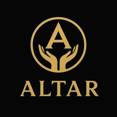 SEEDALTAR's Lens avatar