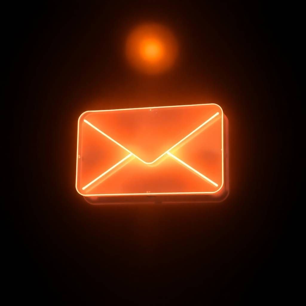 e_mail's Lens avatar