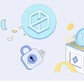 Vall Soul (souldark.lens) Lens social identity (.lens handle) PFP