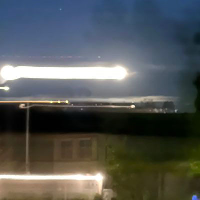Corbin's Lens avatar