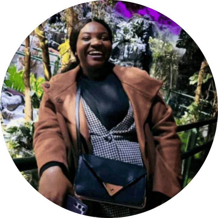Stalwarttrader's Lens avatar