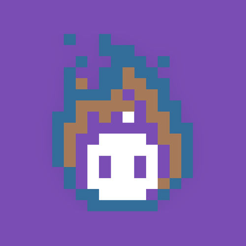 1152115's Lens avatar