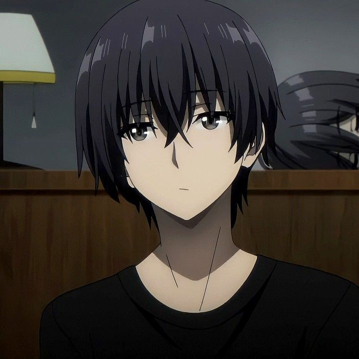 North Seams (notseems.lens) Lens social identity (.lens handle) PFP