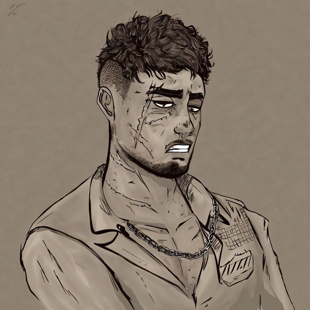 wakey's Lens avatar