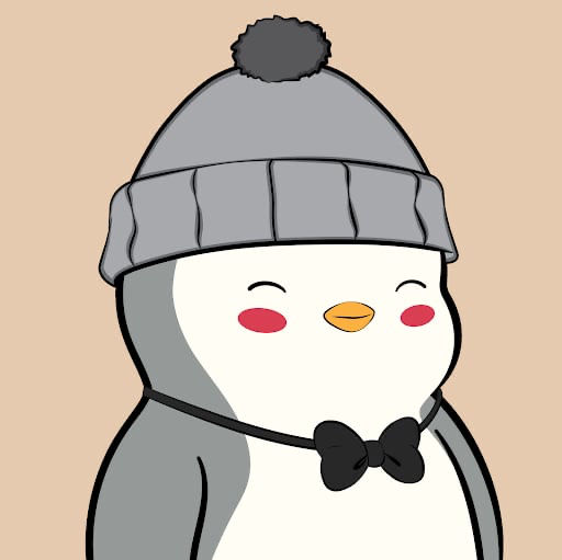 yuga.eth's Lens avatar