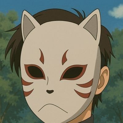 rvjr.base.eth's Lens avatar