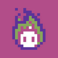 LeoxCrane's Lens avatar