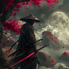 Quach Bich (hdjji.lens) Lens social identity (.lens handle) PFP