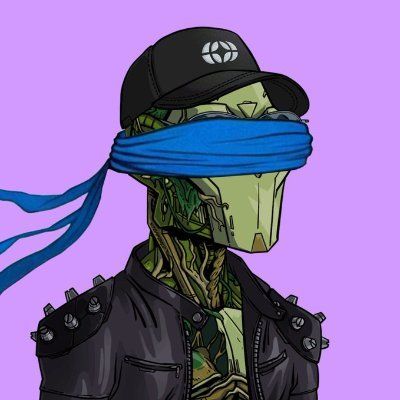 Simon's Lens avatar