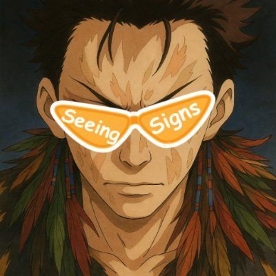 Zanzus 🍊,💊's Lens avatar