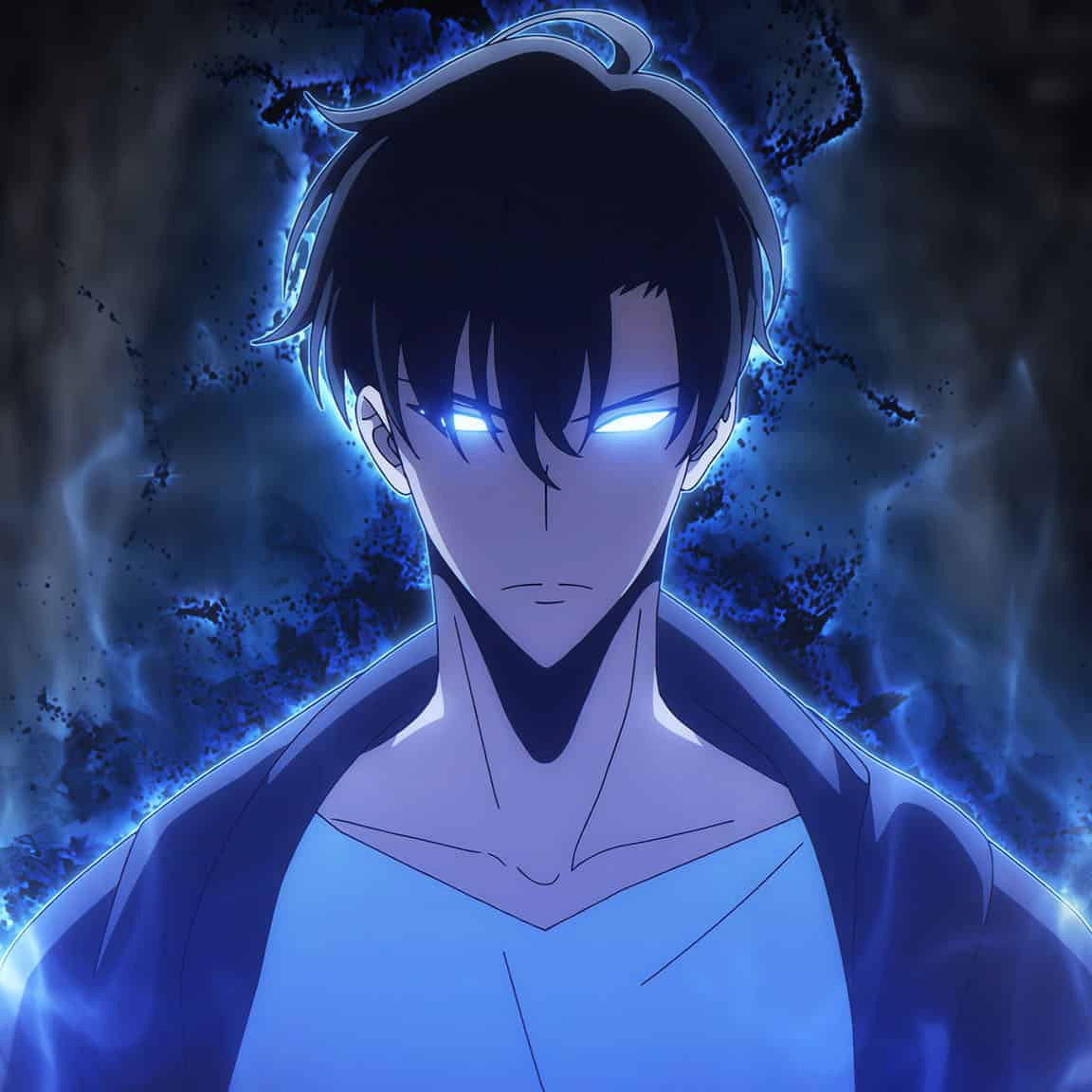 Son (sarcasmgenerator.lens) Lens social identity (.lens handle) PFP