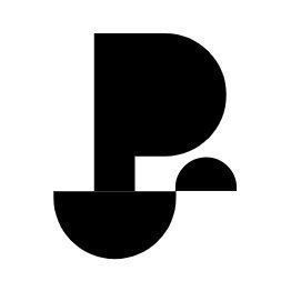 @Privasea_ai (privasea_ai.lens) Lens social identity (.lens handle) PFP