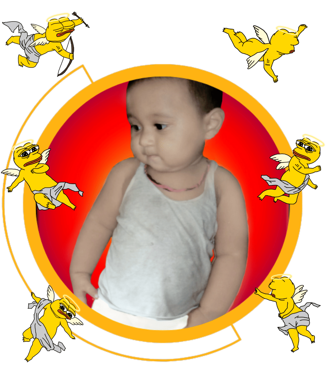 abc180's Lens avatar