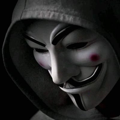 ŜPєČiαℓツOиe's Lens avatar