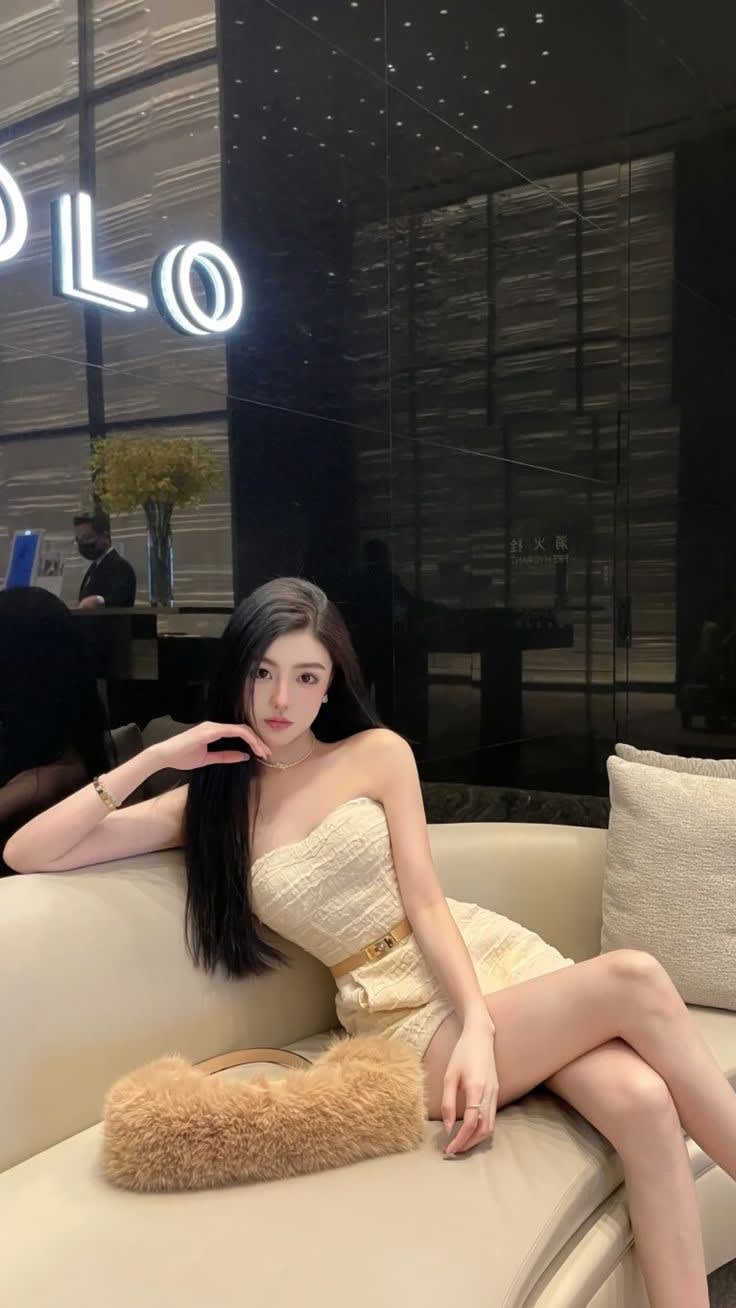 Loan18's Lens avatar