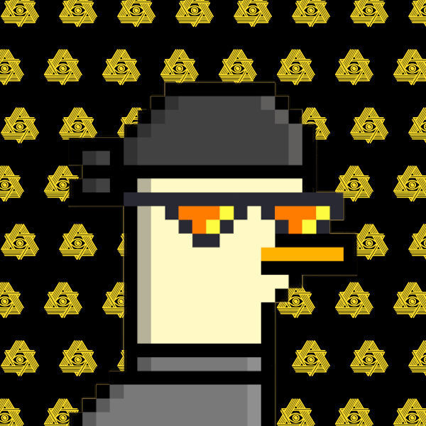 Thib66.lens ◱ ◱'s Lens avatar