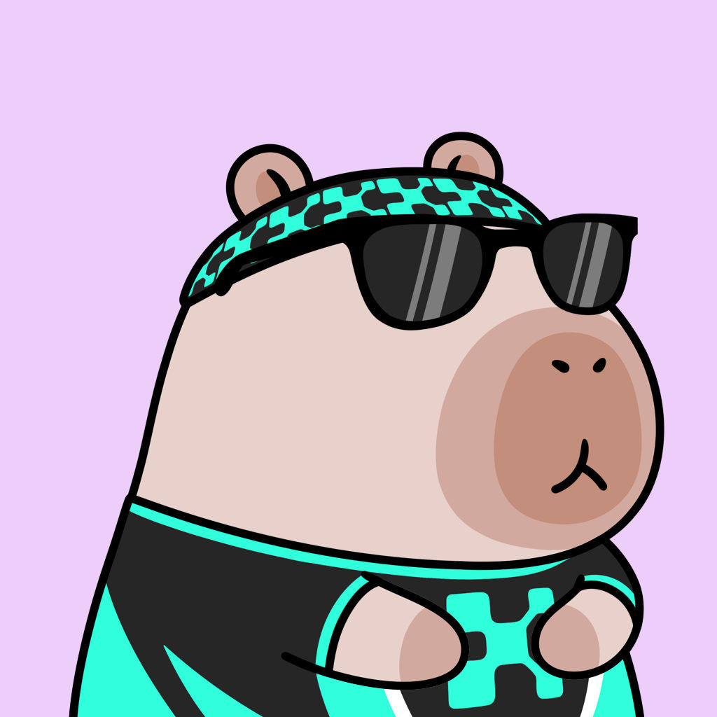 JKhota's Lens avatar