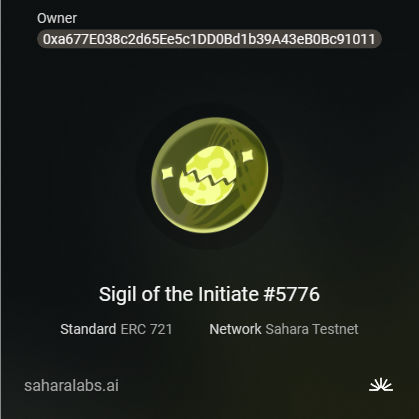 wafaa (wafaa.lens) Lens social identity (.lens handle) PFP