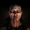 Demortal's Lens avatar