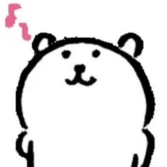 nikkixiong (nikkixiong.lens) Lens social identity (.lens handle) PFP
