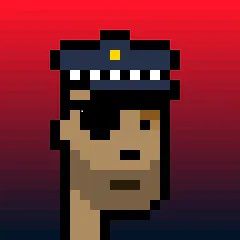 1st (0x0ne.lens) Lens social identity (.lens handle) PFP