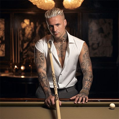 dimanpuxog (dimanpuxog.lens) Lens social identity (.lens handle) PFP