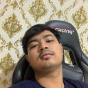 muhamma7006103's Lens avatar