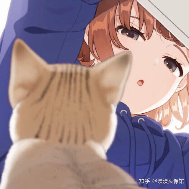 blue (blue2.lens) Lens social identity (.lens handle) PFP