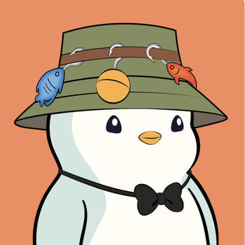 Argha's Lens avatar