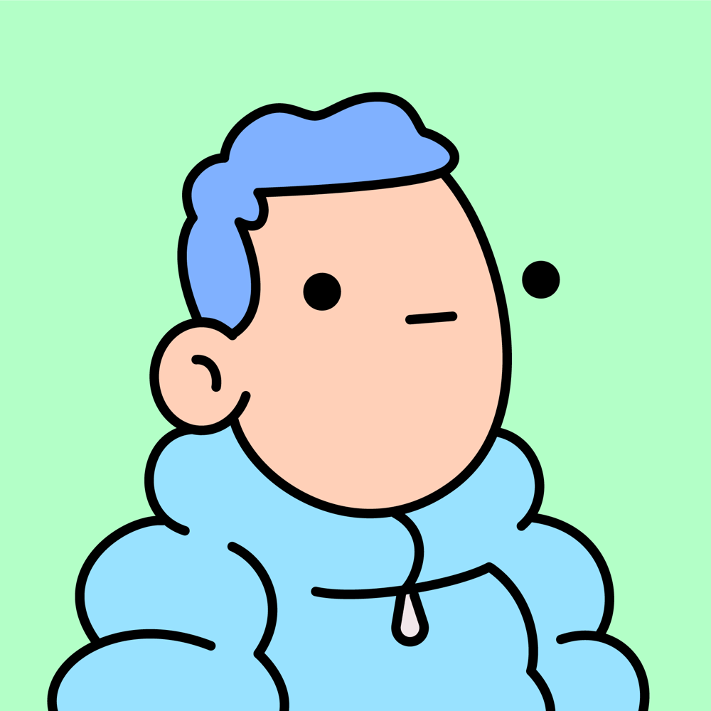VectorSage (vectorsage.lens) Lens social identity (.lens handle) PFP