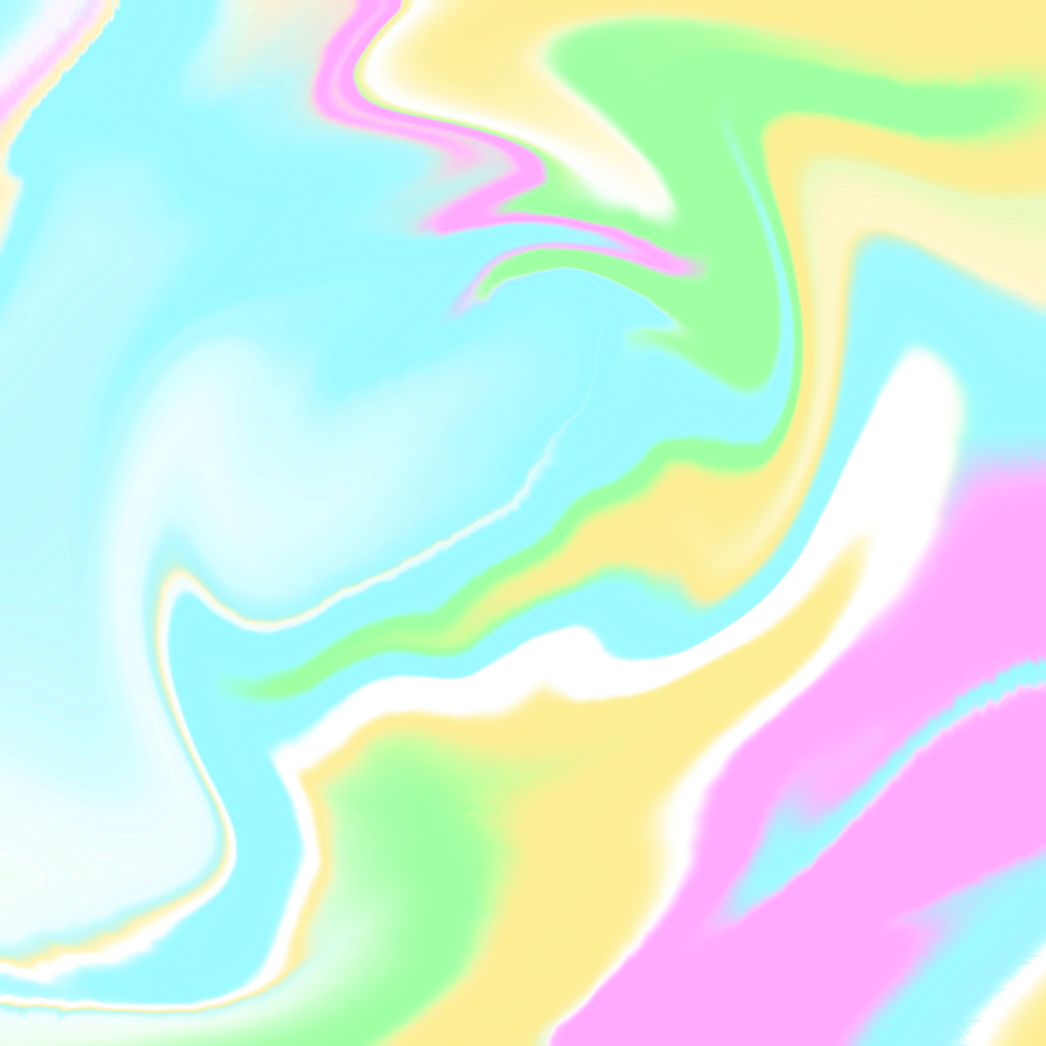 Based Instincts's Lens avatar
