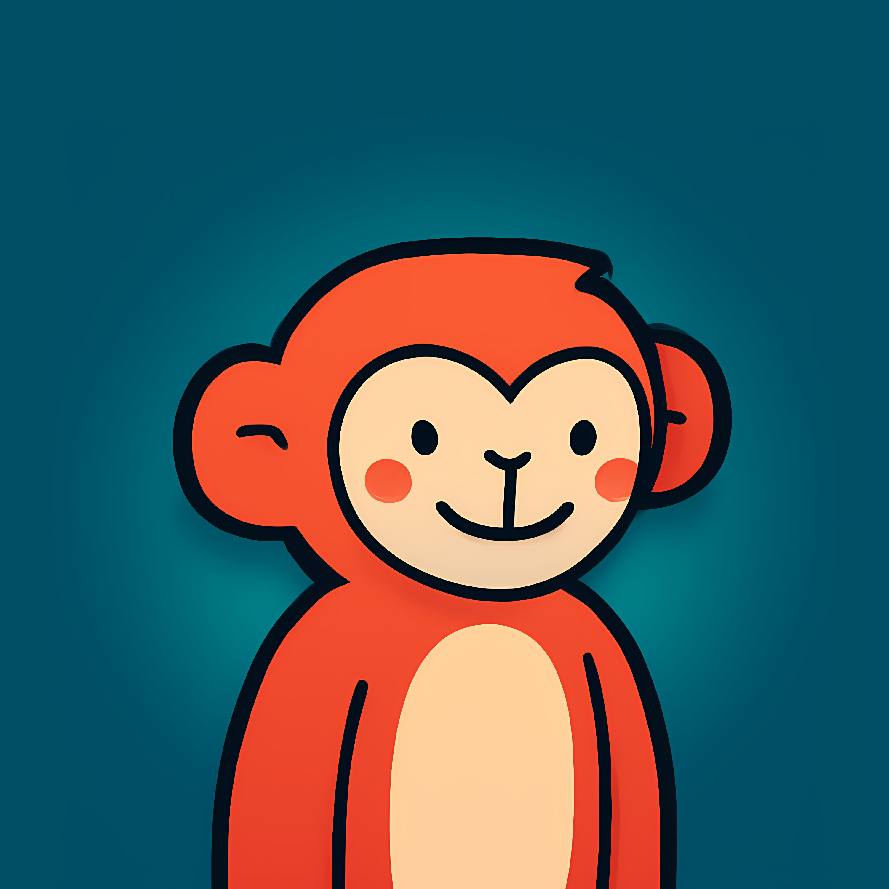 nuzzio's Lens avatar