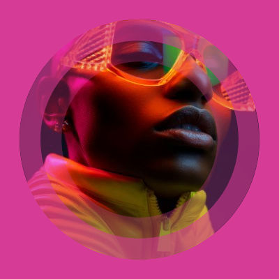 Lutvi Ansyah's Lens avatar