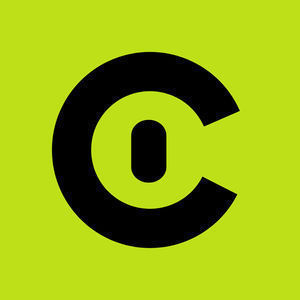 Coolha's Lens avatar