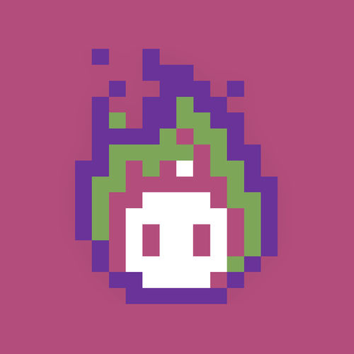 1126585's Lens avatar